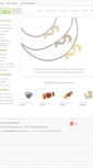 Mobile Screenshot of designerica.com